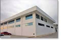 HIZON LABORATORIES::..